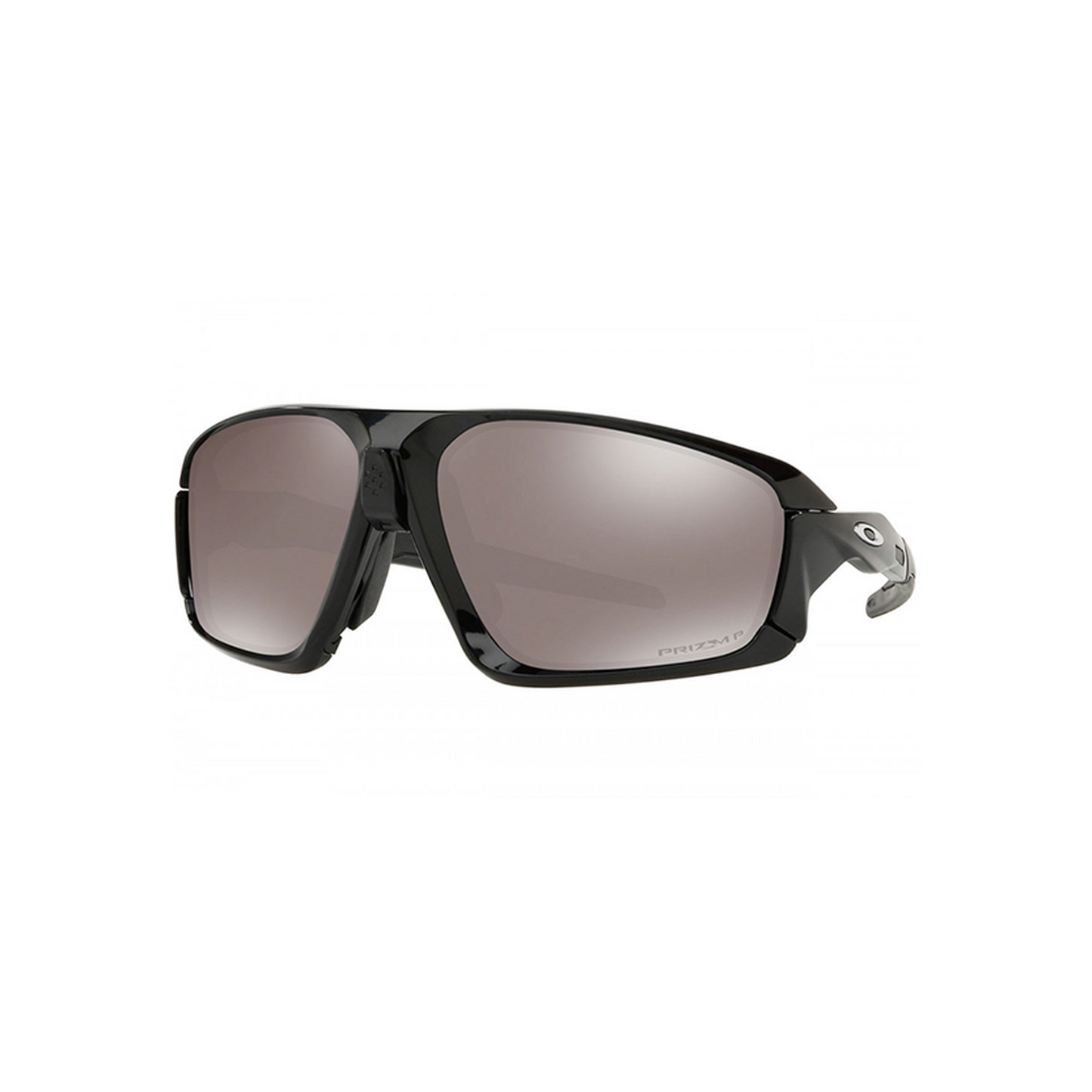 Oakley Filed Jacket | Complete Cyclist - Complete Cyclist - Specialized Bicycles
