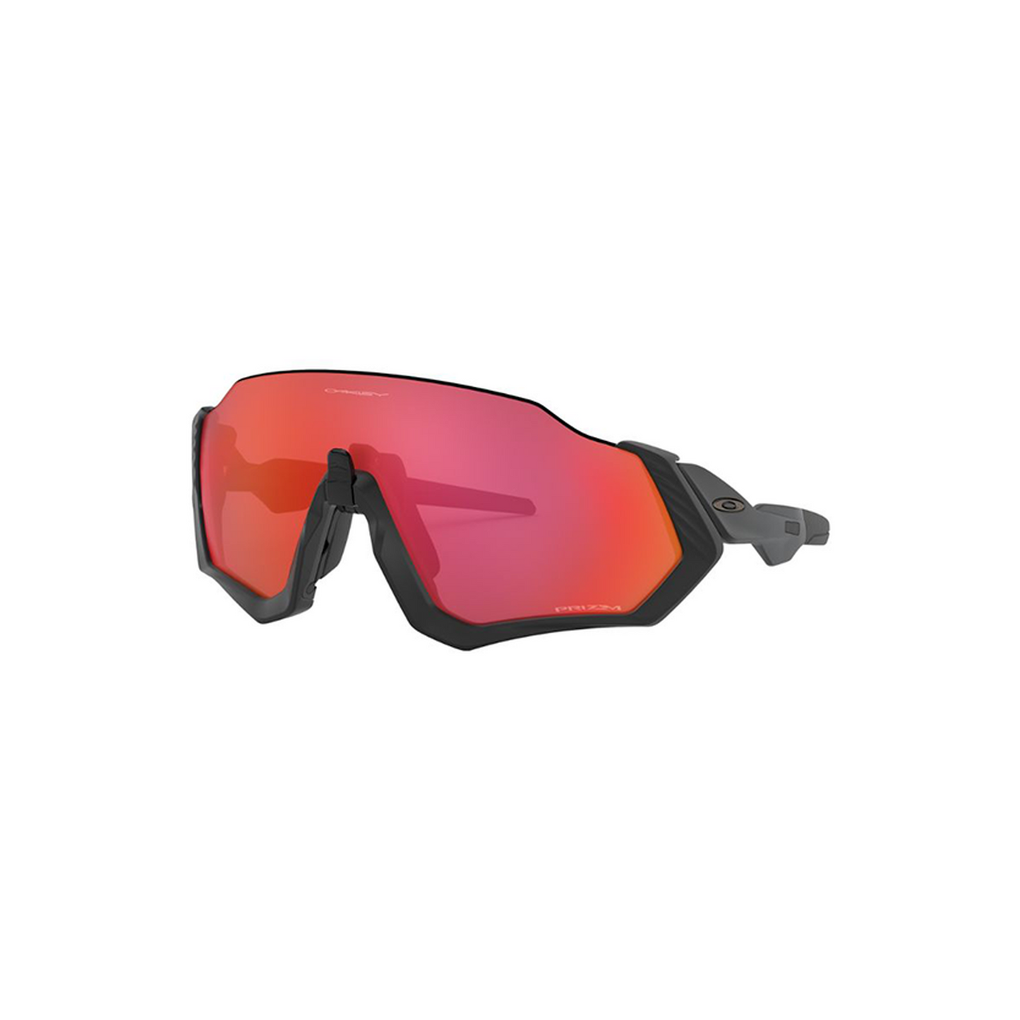 Oakley Flight Jacket | Complete Cyclist -