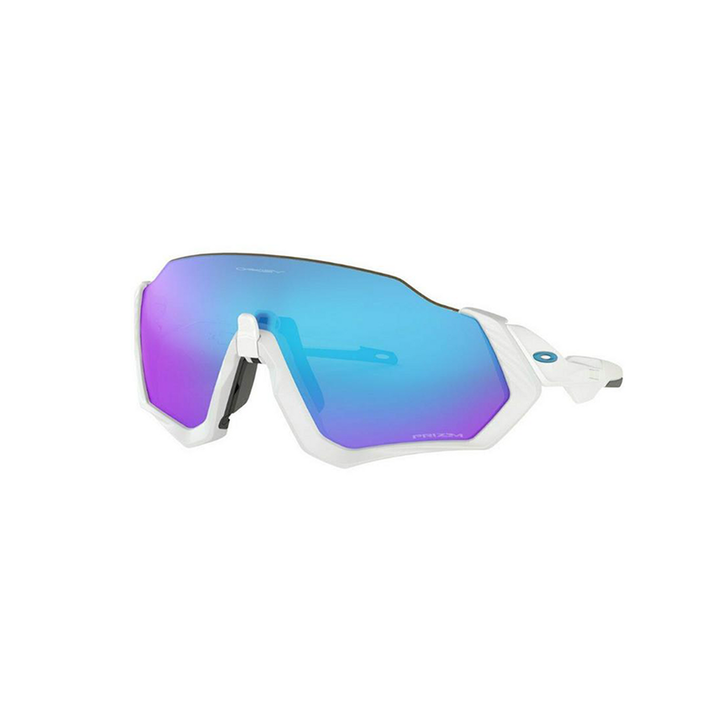 Oakley Flight Jacket | Complete Cyclist -