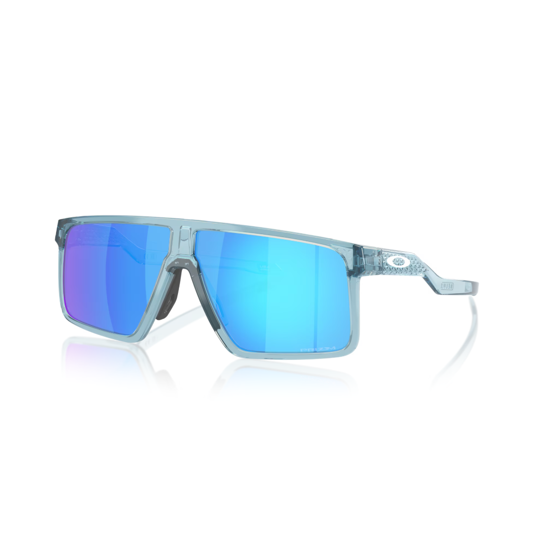 Oakley Helux | Complete Cyclist - Complete Cyclist - Specialized Bicycles