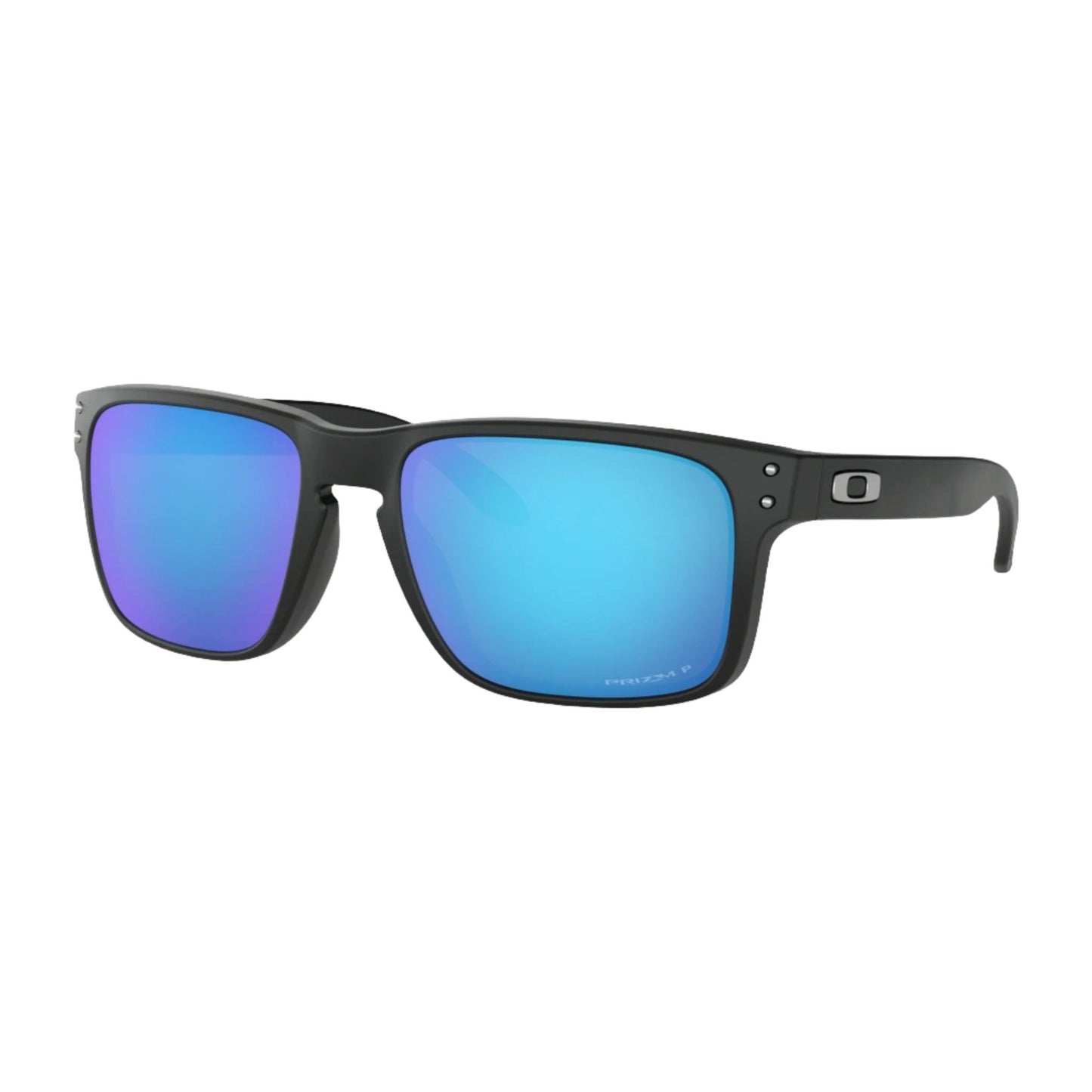 Oakley Holbrook | Complete Cyclist -