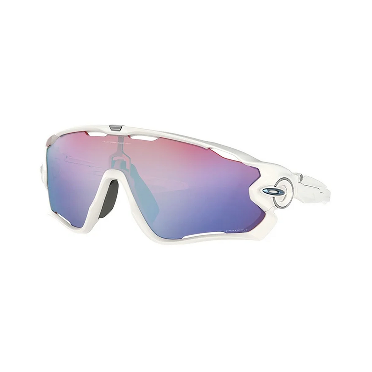 Oakley Jawbreaker | Complete Cyclist - Complete Cyclist - Specialized Bicycles