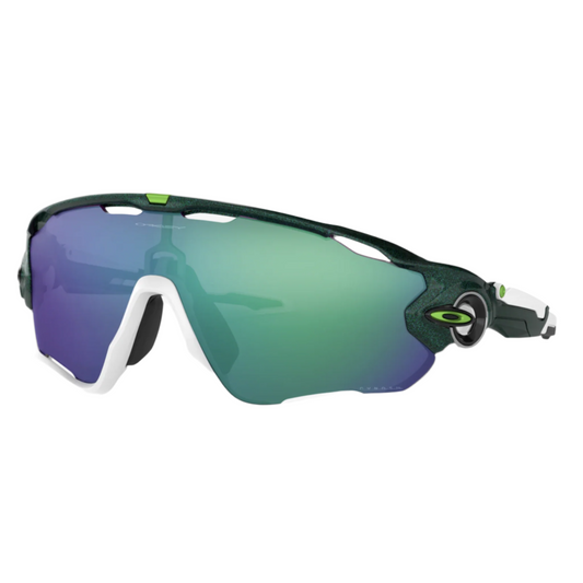 Oakley Jawbreaker | Complete Cyclist - Complete Cyclist - Specialized Bicycles