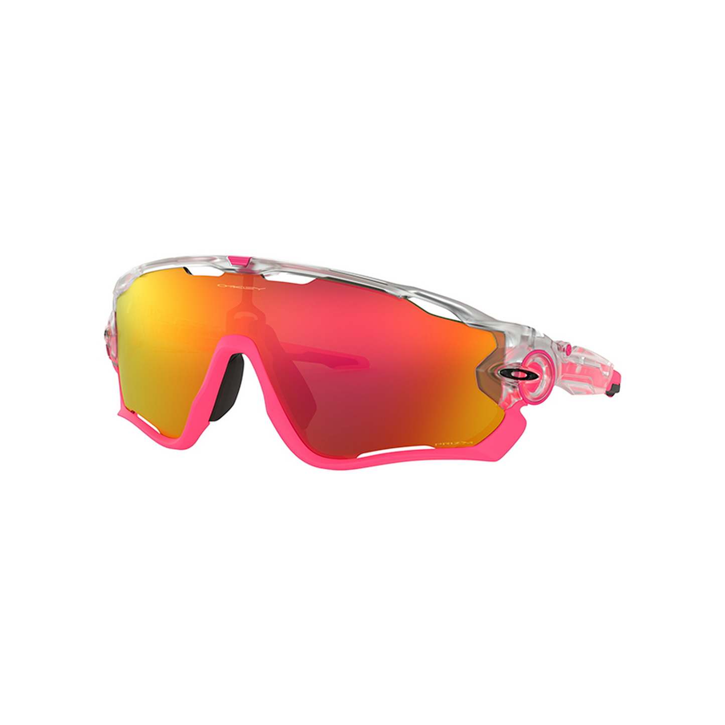 Oakley Jawbreaker | Complete Cyclist - Complete Cyclist - Specialized Bicycles