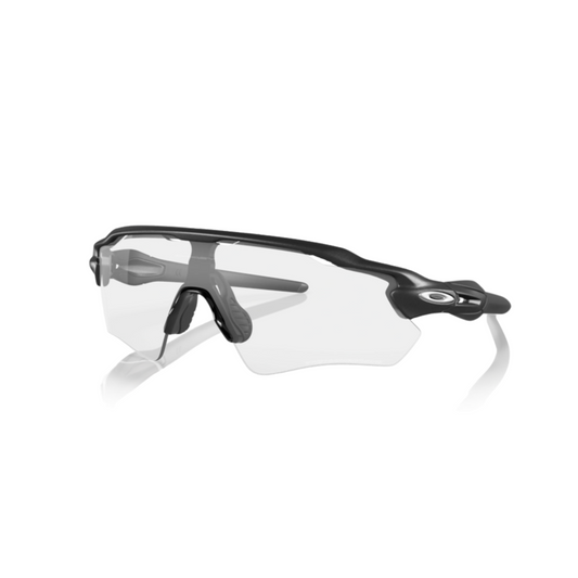Oakley Radar EV Path | Complete Cyclist - Complete Cyclist - Specialized Bicycles