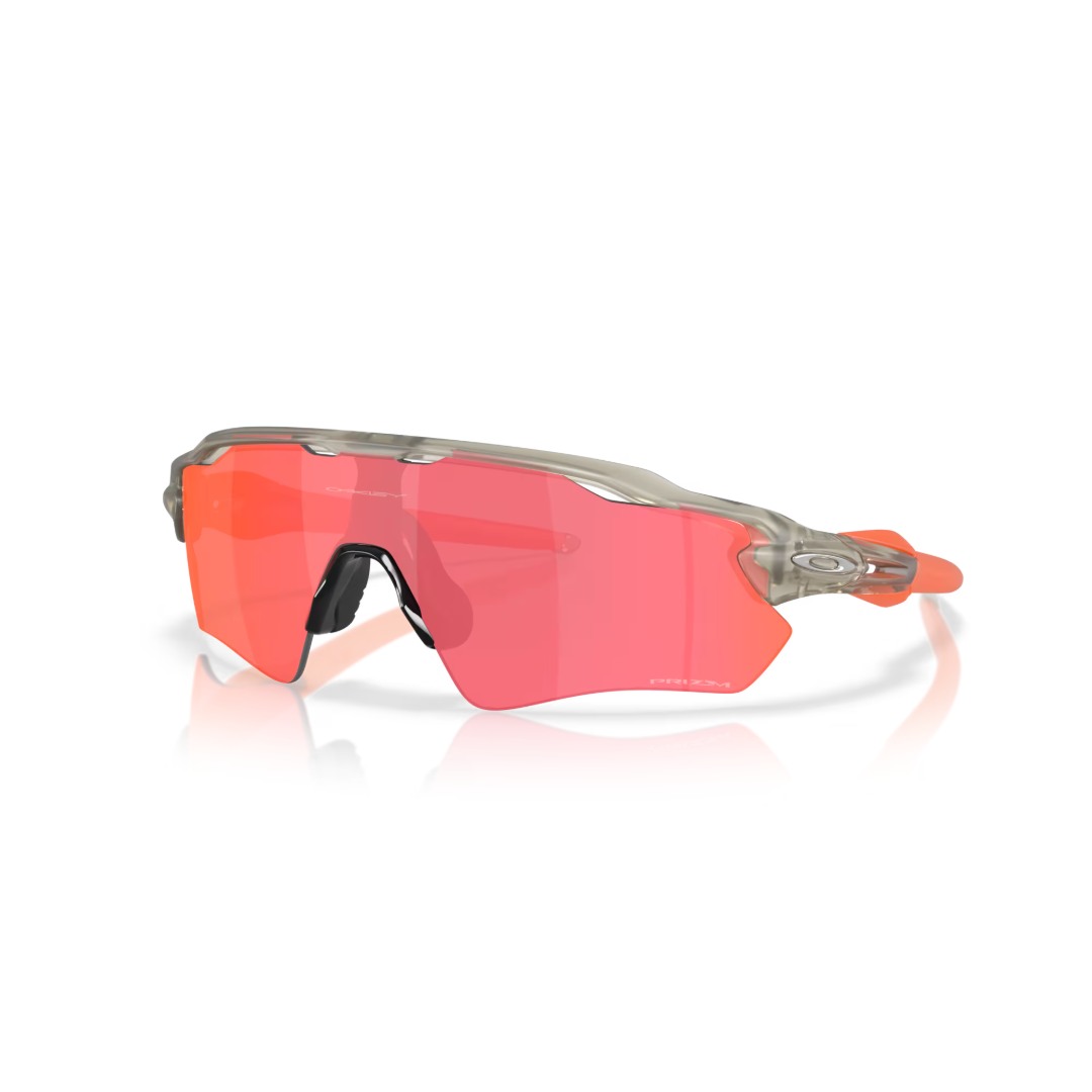 Oakley Radar EV Path | Complete Cyclist - Complete Cyclist - Specialized Bicycles