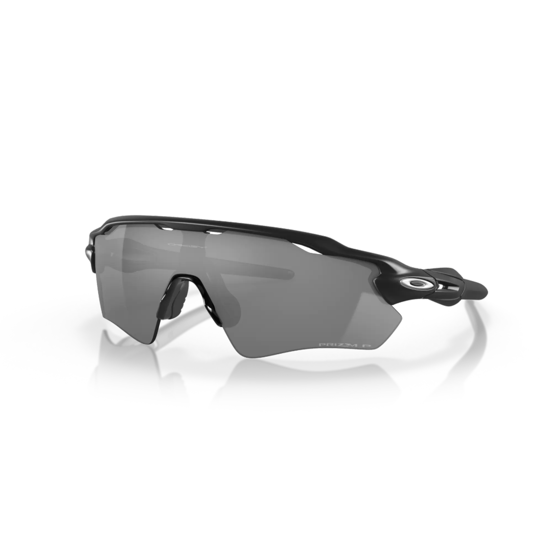 Oakley Radar EV Path | Complete Cyclist - Complete Cyclist - Specialized Bicycles