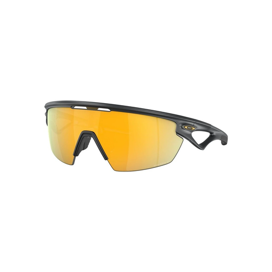 Oakley Sphaera | Complete Cyclist - Complete Cyclist - Specialized Bicycles