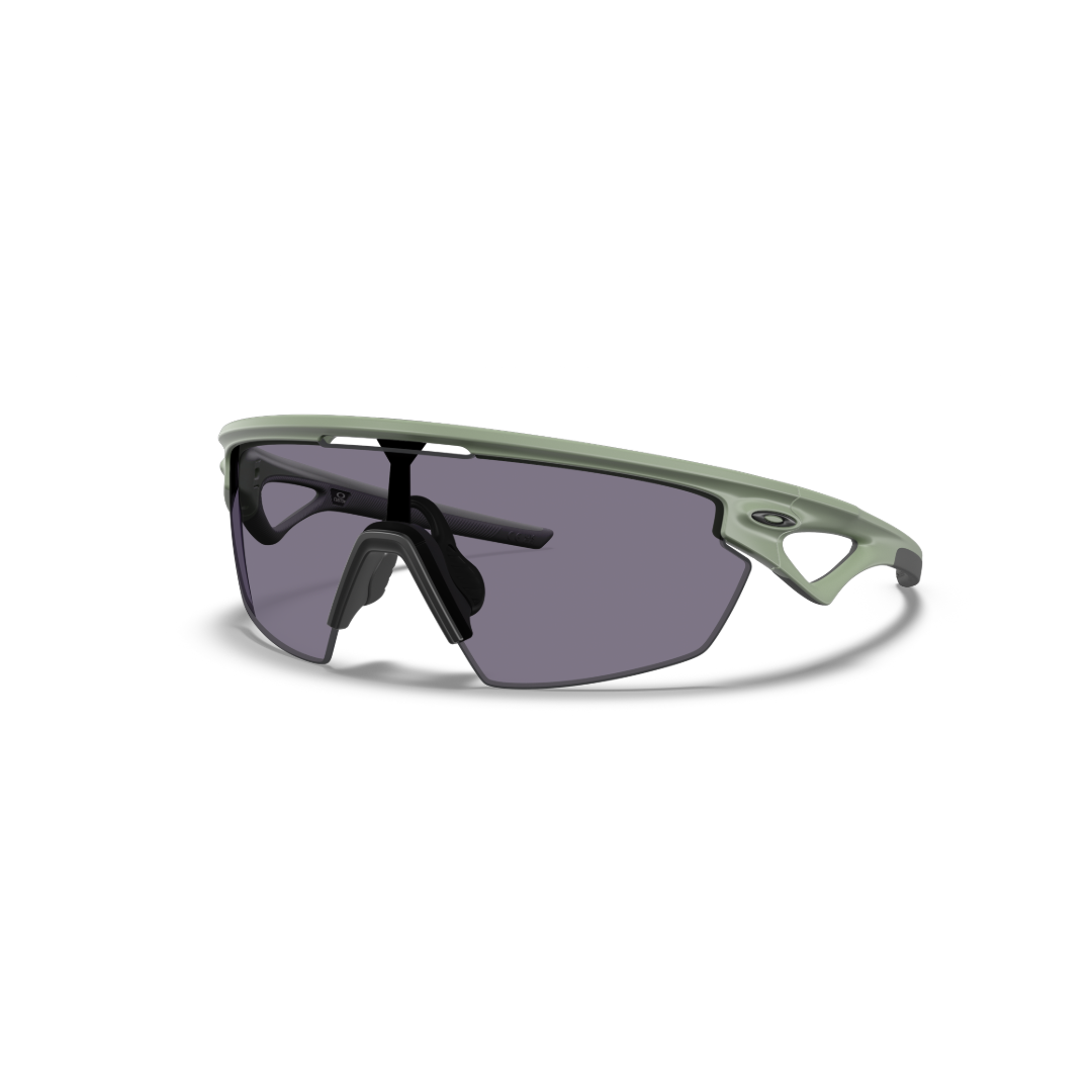 Oakley Sphaera | Complete Cyclist - Complete Cyclist - Specialized Bicycles