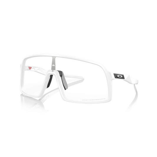 Oakley Sutro | Complete Cyclist - Complete Cyclist - Specialized Bicycles