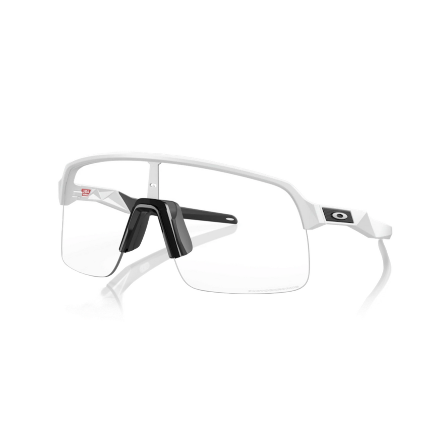 Oakley Sutro Lite | Complete Cyclist - Complete Cyclist - Specialized Bicycles