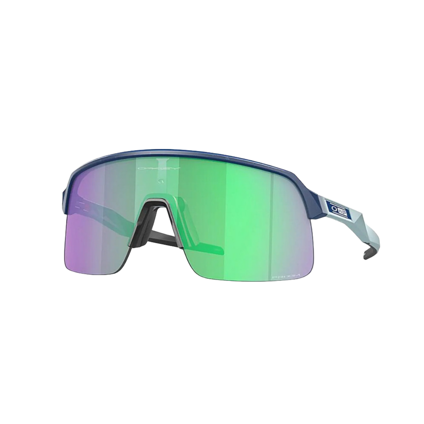 Oakley Sutro Lite | Complete Cyclist - Complete Cyclist - Specialized Bicycles