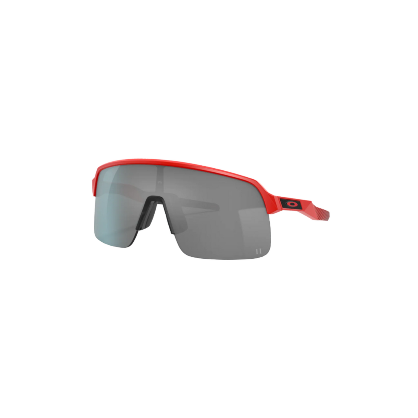 Oakley Sutro Lite | Complete Cyclist - Complete Cyclist - Specialized Bicycles