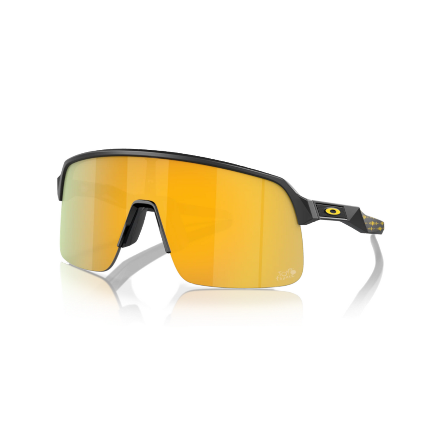 Oakley Sutro Lite | Complete Cyclist - Complete Cyclist - Specialized Bicycles
