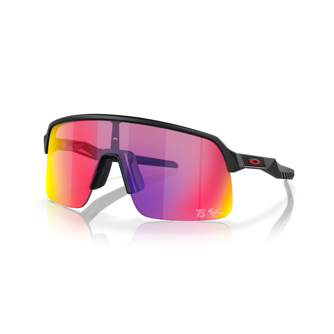 Oakley Sutro Lite | Complete Cyclist - Complete Cyclist - Specialized Bicycles