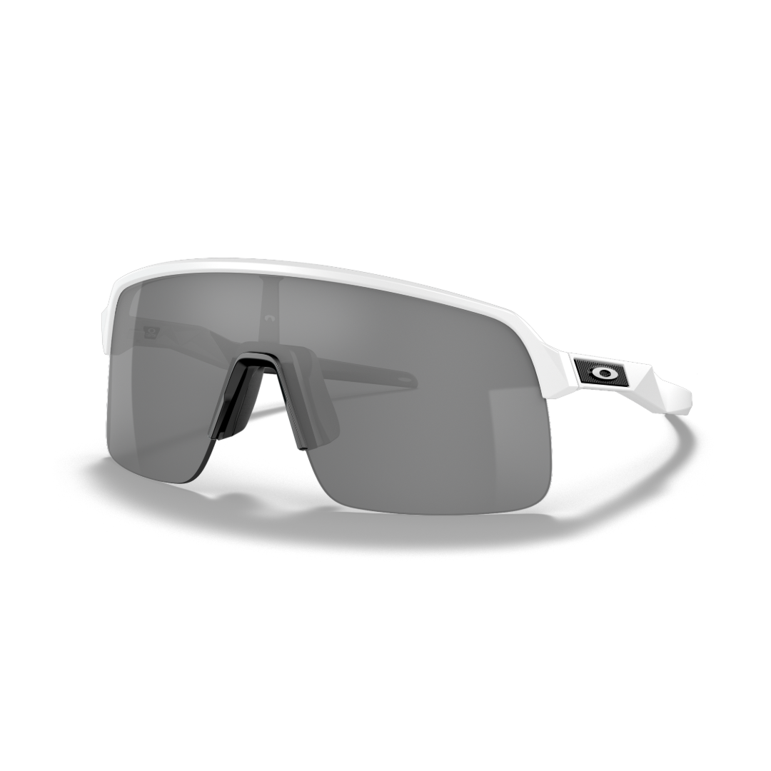 Oakley Sutro Lite | Complete Cyclist - Complete Cyclist - Specialized Bicycles