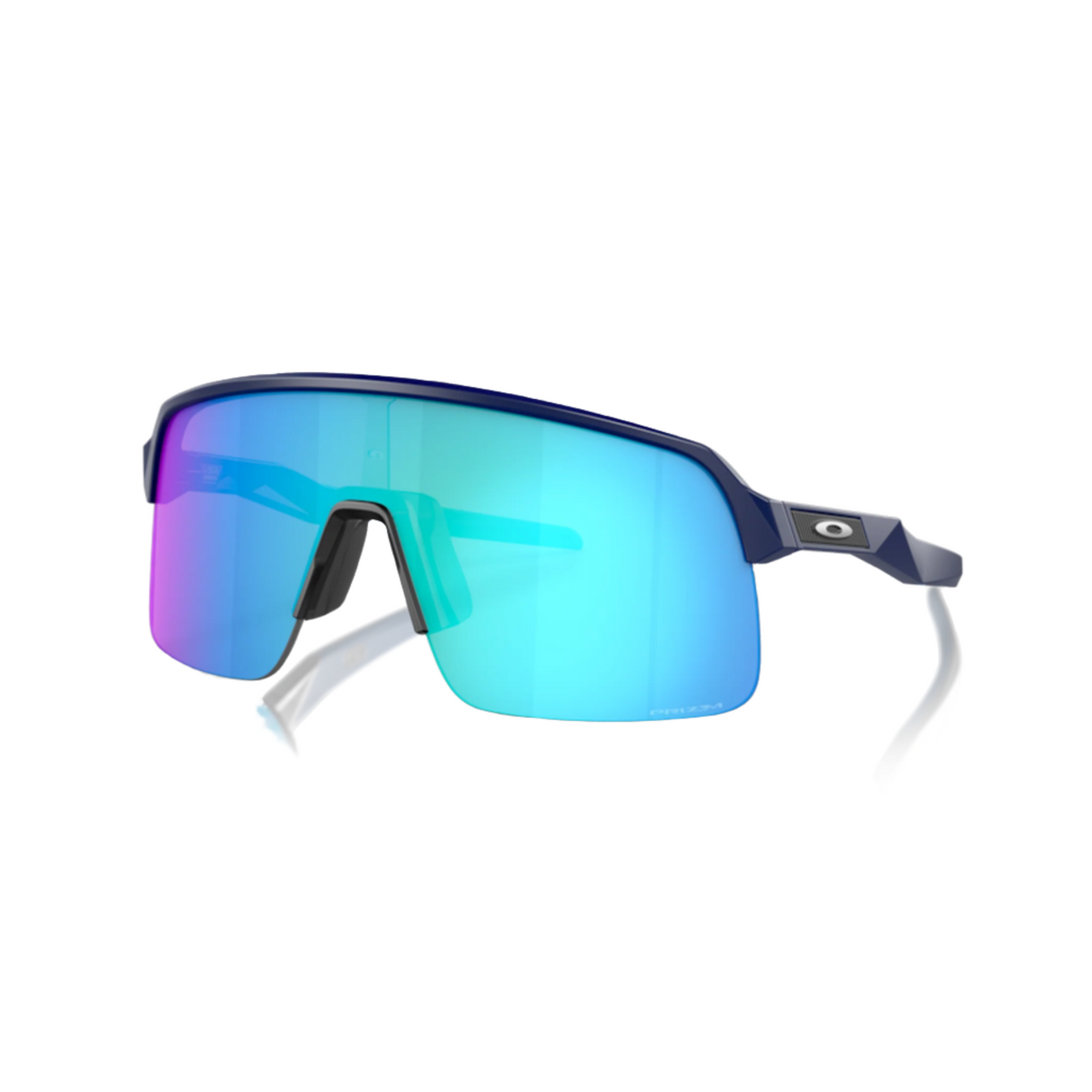 Oakley Sutro Lite | Complete Cyclist - Complete Cyclist - Specialized Bicycles