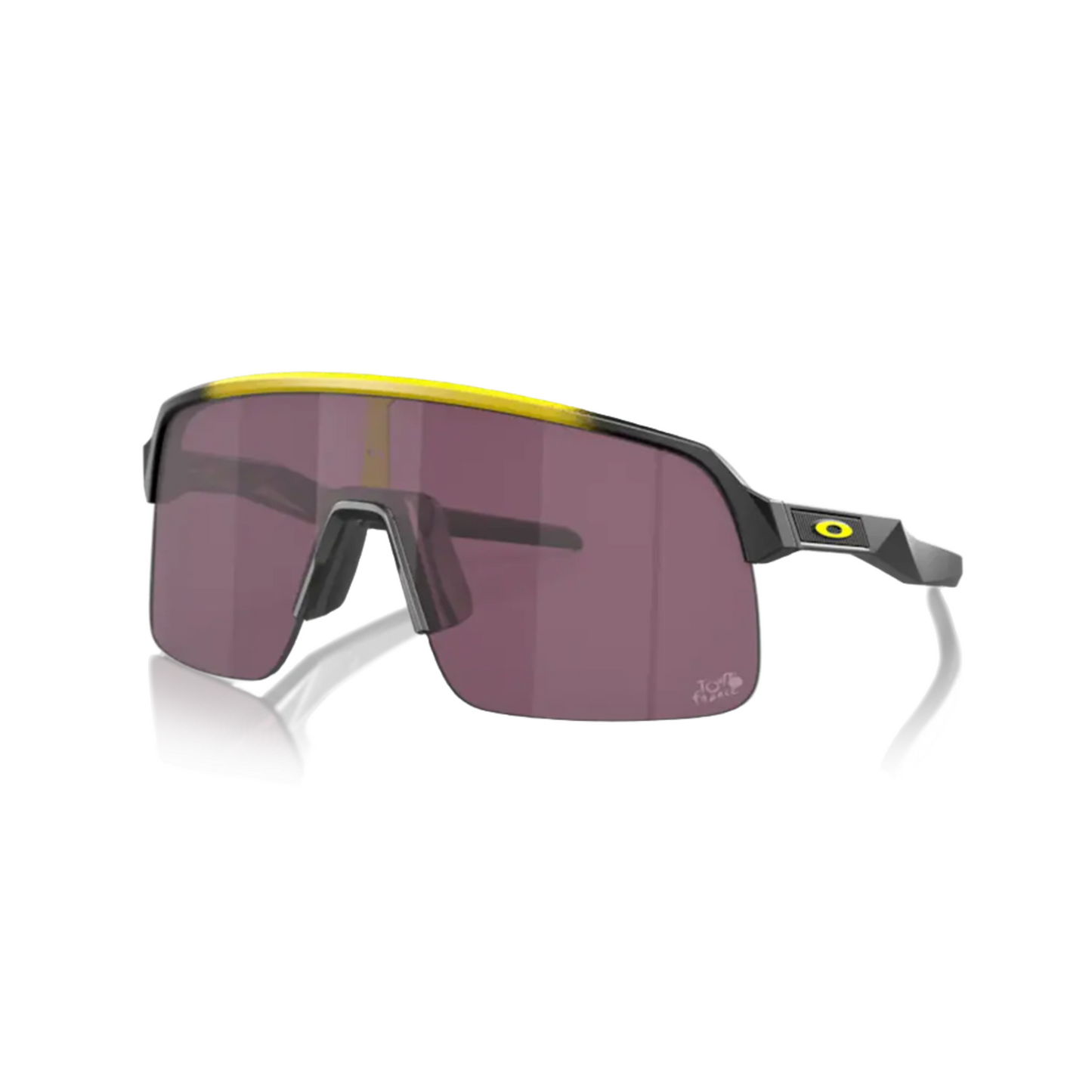 Oakley Sutro Lite | Complete Cyclist - Complete Cyclist - Specialized Bicycles