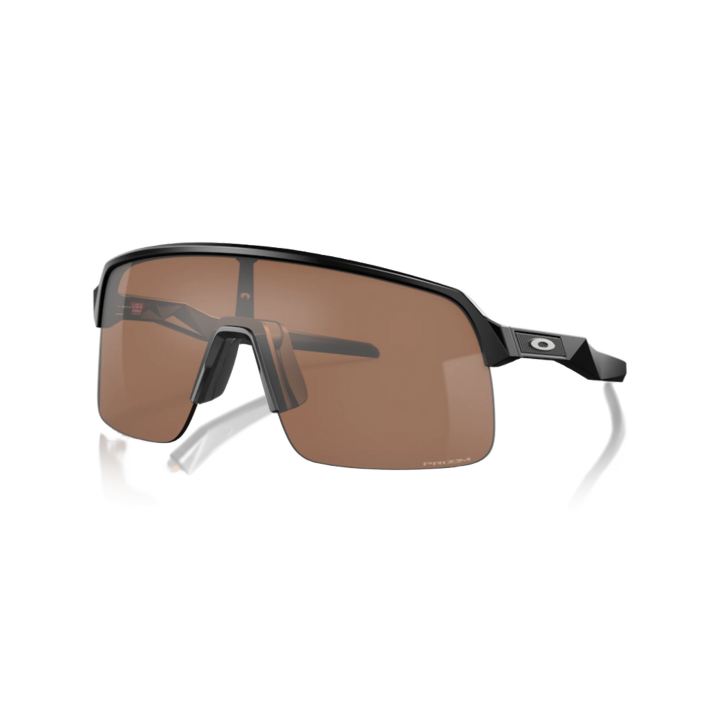 Oakley Sutro Lite | Complete Cyclist - Complete Cyclist - Specialized Bicycles