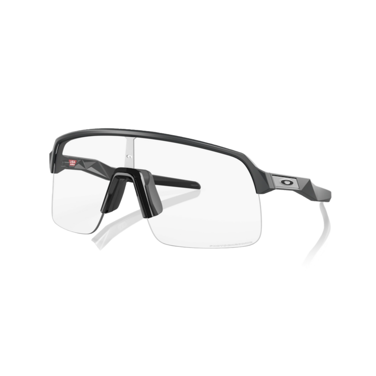 Oakley Sutro Lite | Complete Cyclist - Complete Cyclist - Specialized Bicycles