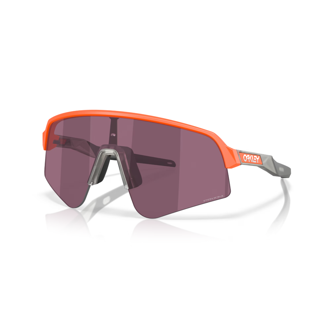 Oakley Sutro Lite Sweep | Complete Cyclist - Complete Cyclist - Specialized Bicycles