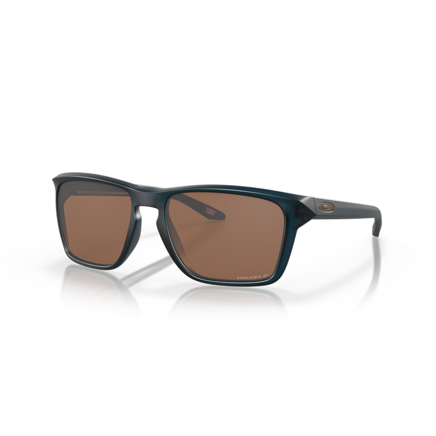 Oakley Sylas | Complete Cyclist - Complete Cyclist - Specialized Bicycles