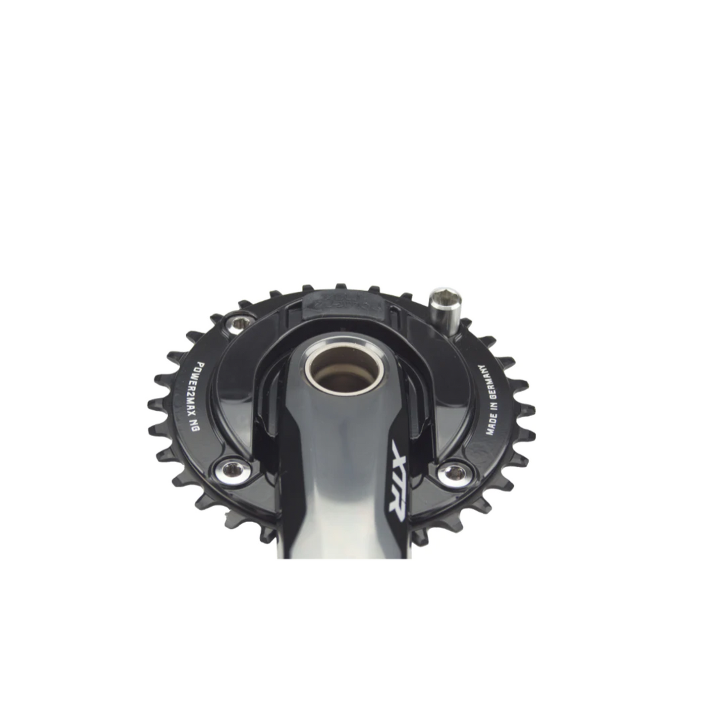 P2M MTB protection pin | Complete Cyclist -