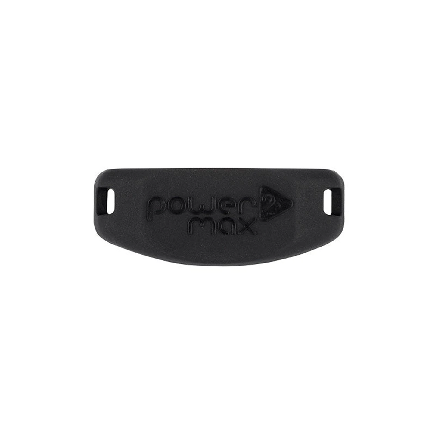 P2M NGeco Replacement Battery Cover | Complete Cyclist -