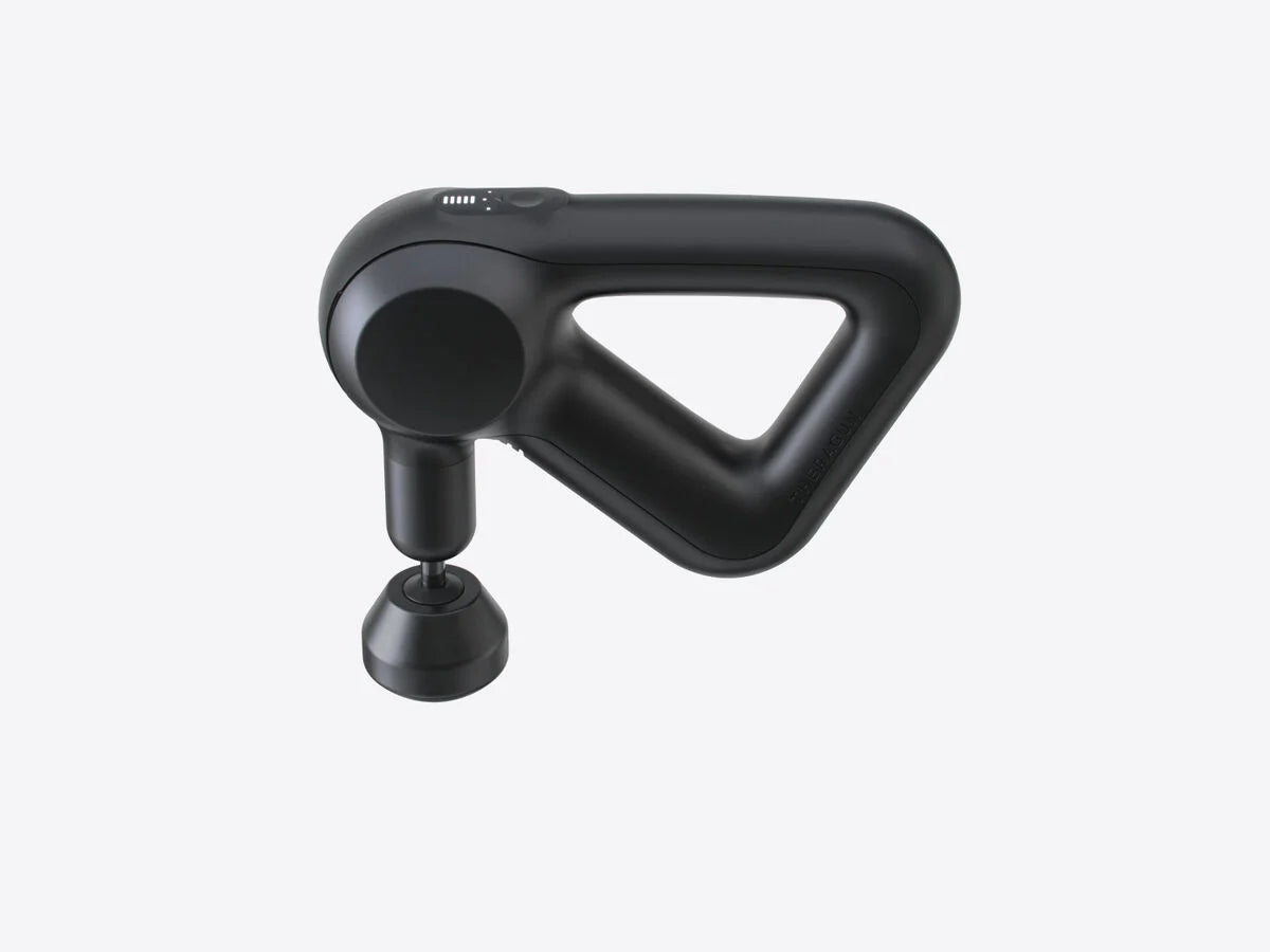 Worx theragun on sale