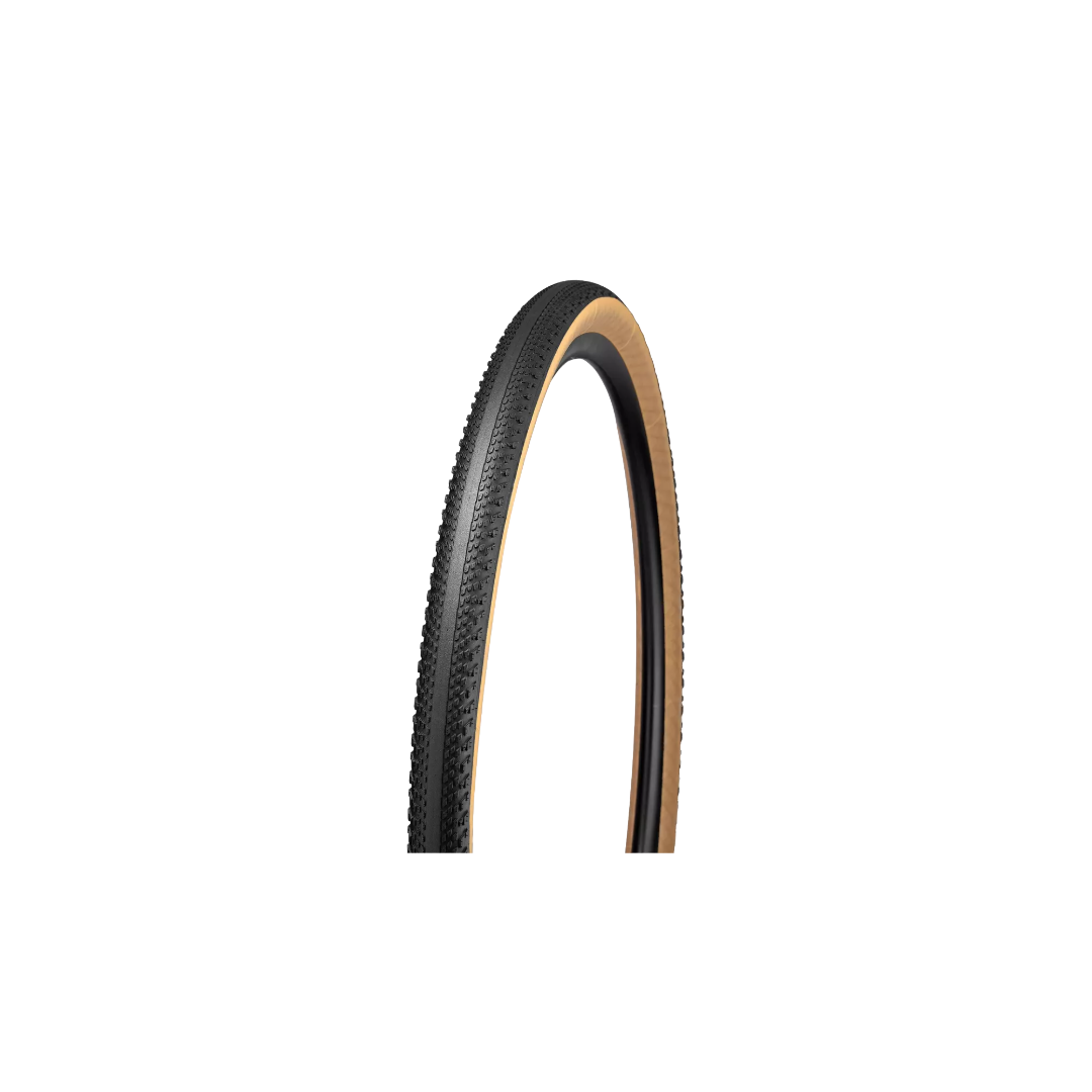 Pathfinder TLR Fast Gravel Tire | Complete Cyclist - Complete Cyclist - Specialized Bicycles