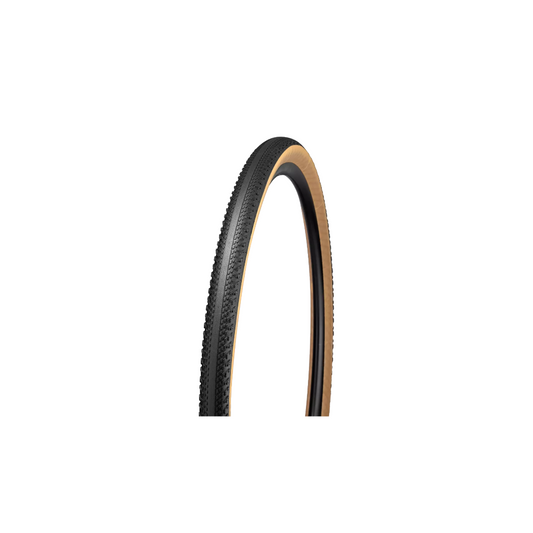Pathfinder TLR Fast Gravel Tire | Complete Cyclist - Complete Cyclist - Specialized Bicycles