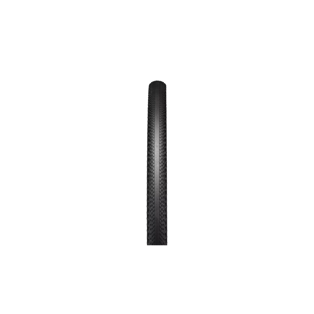 Pathfinder TLR Fast Gravel Tire | Complete Cyclist - Complete Cyclist - Specialized Bicycles