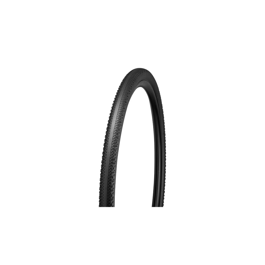 Pathfinder TLR Fast Gravel Tire | Complete Cyclist - Complete Cyclist - Specialized Bicycles