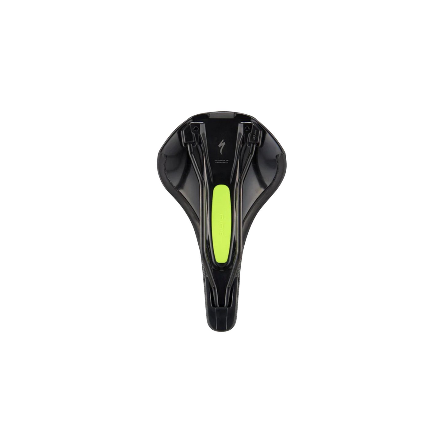 Phenom Comp Saddle with MIMIC | Complete Cyclist - Complete Cyclist - Specialized Bicycles