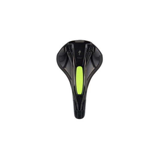 Phenom Comp Saddle with MIMIC | Complete Cyclist - Complete Cyclist - Specialized Bicycles