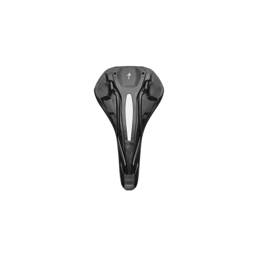 Phenom Comp Saddle | Complete Cyclist - Complete Cyclist - Specialized Bicycles