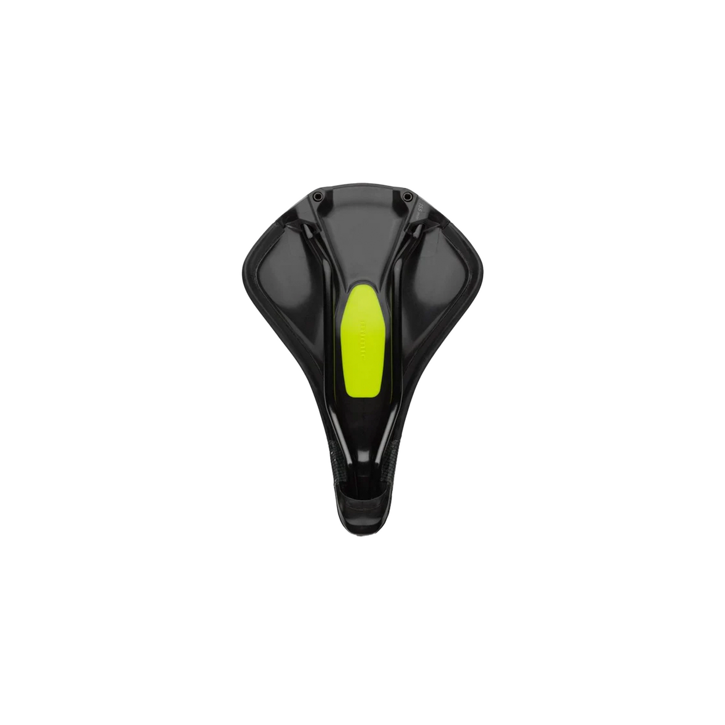 Power Comp Saddle with MIMIC | Complete Cyclist - For as long as there've been saddles, women have been having issues with them. But where some see unsolvable problems, we see practical solutions. With our