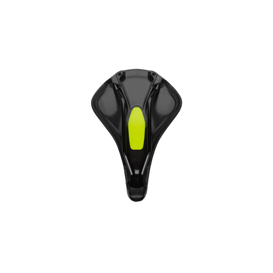 Power Comp Saddle with MIMIC | Complete Cyclist - Complete Cyclist - Specialized Bicycles