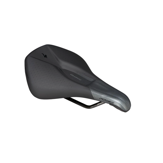 Power Comp Saddle with MIMIC | Complete Cyclist - Complete Cyclist - Specialized Bicycles