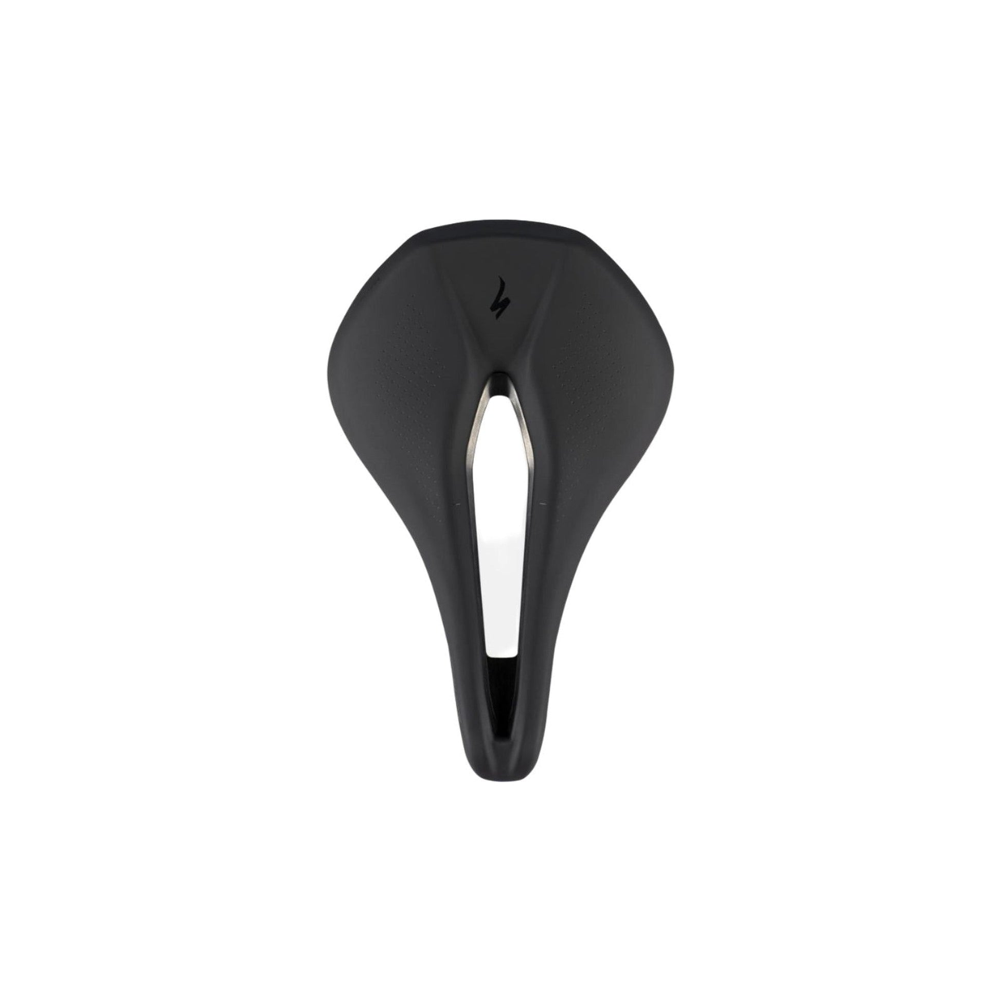 Power Comp Saddle | Complete Cyclist - Complete Cyclist - Specialized Bicycles