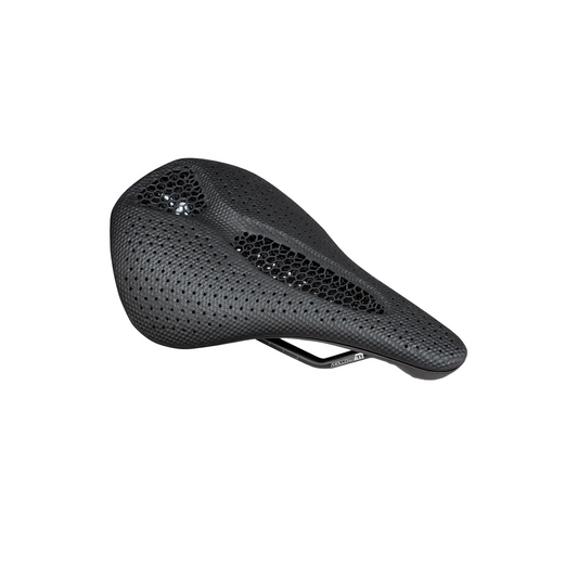 Power Pro Mirror Saddle | Complete Cyclist - Complete Cyclist - Specialized Bicycles