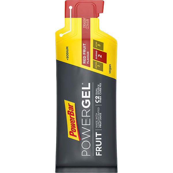 Powerbar Origional Power Gel