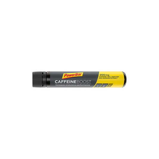 Powerbar Caffeine Boost Ampoule | Complete Cyclist - Complete Cyclist - Specialized Bicycles