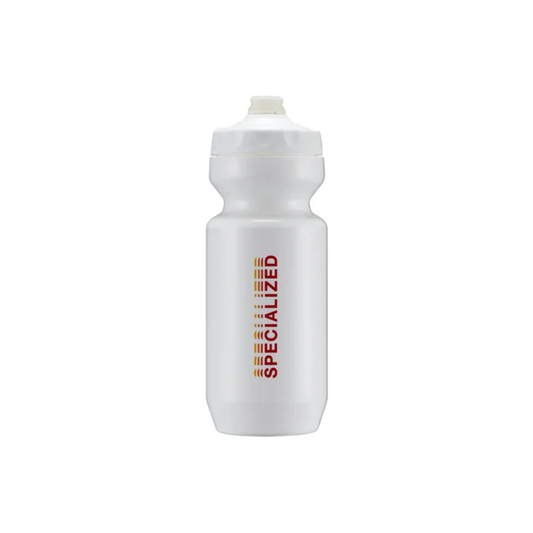 Purist Fixy Water Bottle - 22oz | Complete Cyclist - Complete Cyclist - Specialized Bicycles