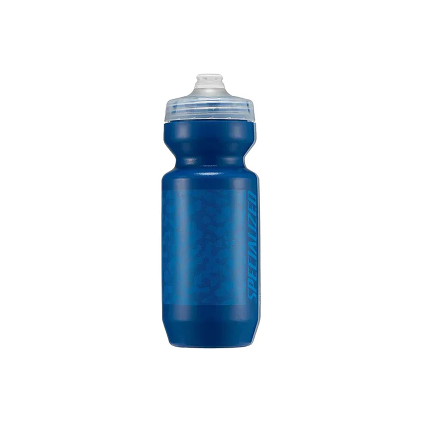 Purist Fixy Water Bottle - 22oz | Complete Cyclist - Complete Cyclist - Specialized Bicycles