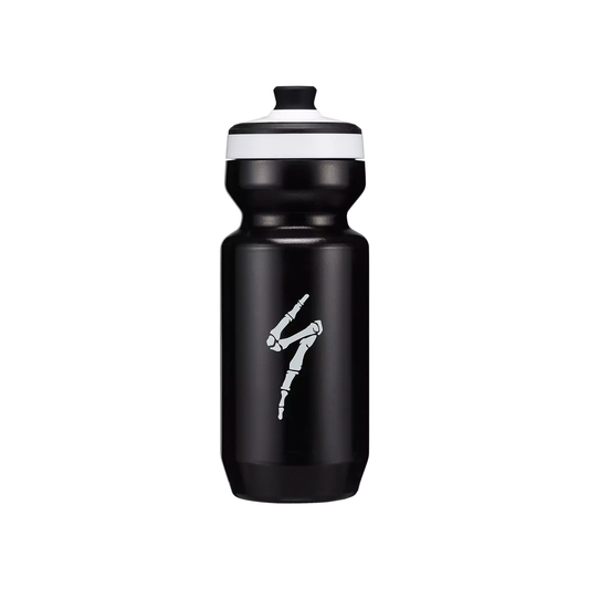 Purist Omni 22oz Water Bottle | Complete Cyclist - Complete Cyclist - Specialized Bicycles