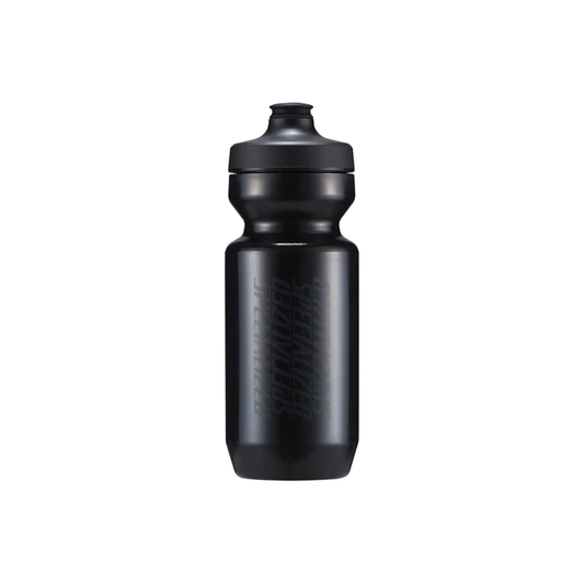 Purist WaterGate Water Bottle | Complete Cyclist - Complete Cyclist - Specialized Bicycles