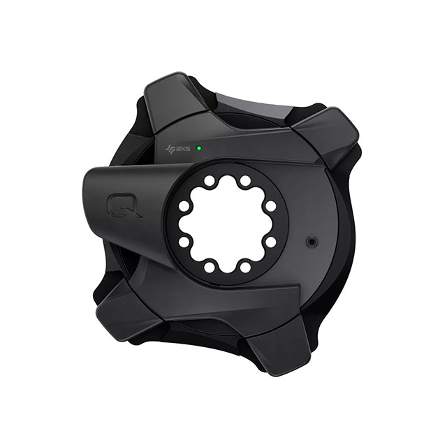 Sram Quaq AXS Power Meter Spider