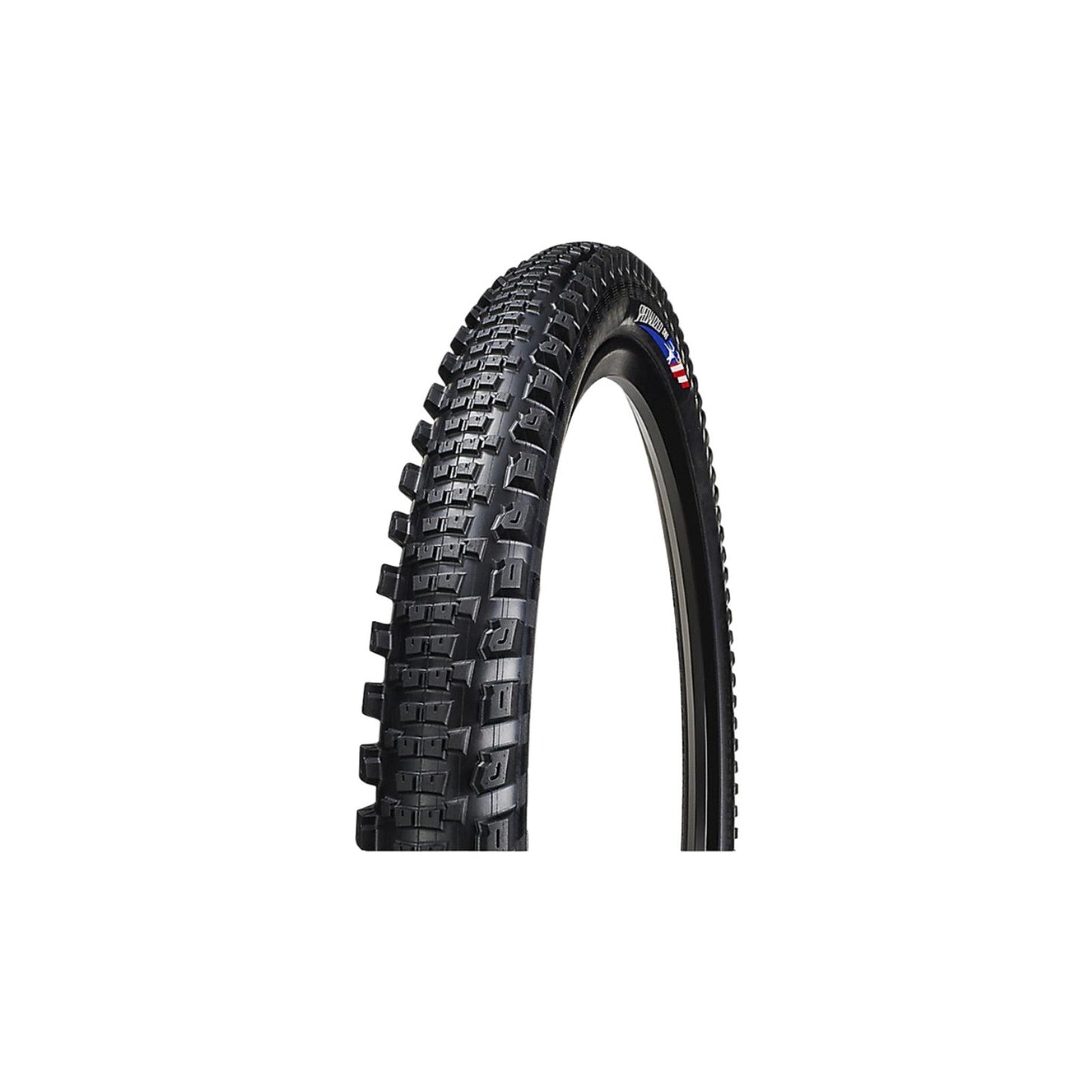 Renegade Grid 2Bliss Ready T5 | Complete Cyclist - Complete Cyclist - Specialized Bicycles