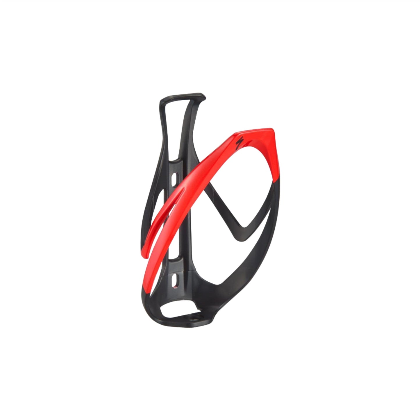 Rib Cage II | Complete Cyclist - The Rib Cage II is not only a sleek, lightweight water bottle cage, but it's also been designed to be fast in the wind. Of course, it also performs its primary task of holding tight to bottles dutifully, so you won't be losing bottles when the road gets rough.